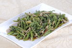 广东菜炒肉