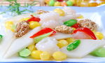 河湖小炒皇