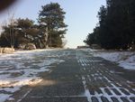 山路