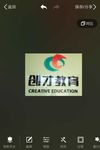 教育LOGO
