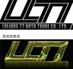 ll77标志