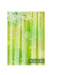 矢量 花卉 图案 精品 创意