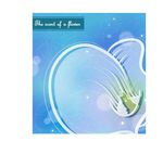 矢量 花卉 图案 精品 创意