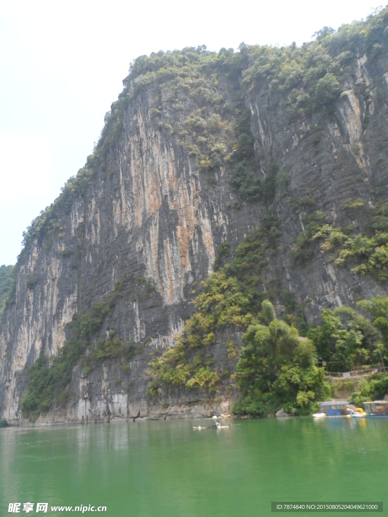 桂林山水