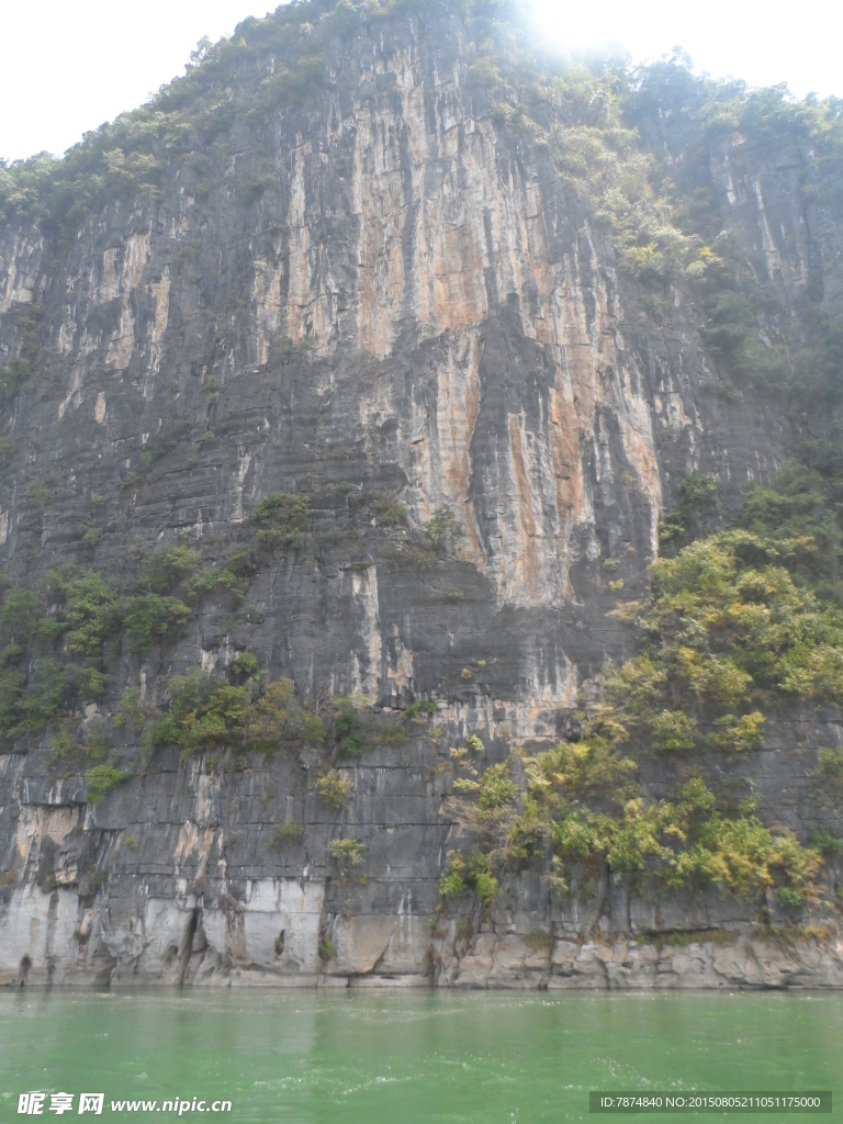 桂林山水