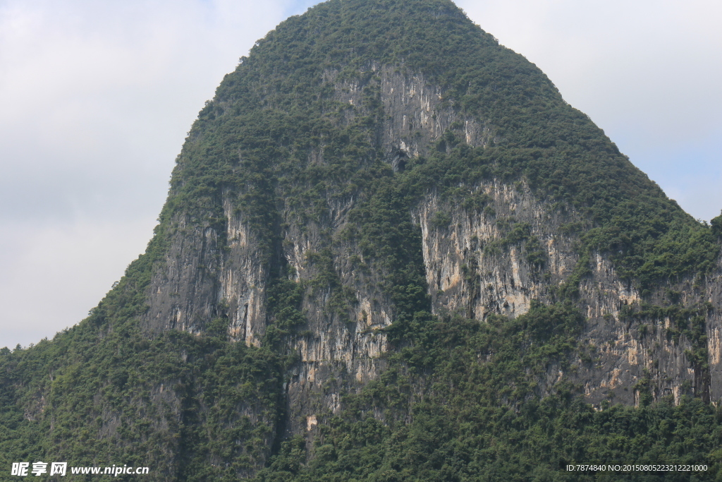 桂林山水