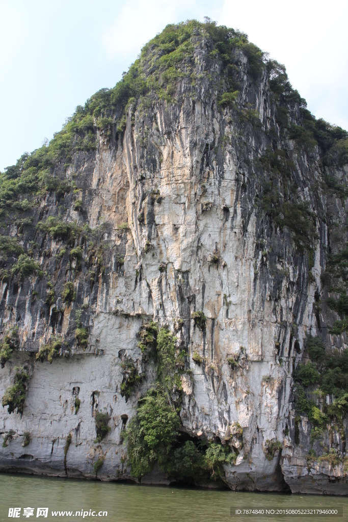 桂林山水