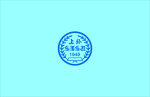 上外LOGO