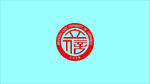 立信LOGO