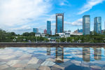 深圳书城