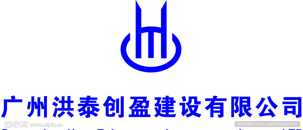 LOGO标志