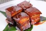 红烧肉