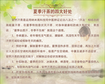汗蒸馆