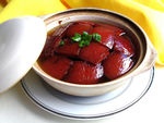 红烧肉