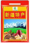新疆干果包装袋