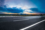 高速公路