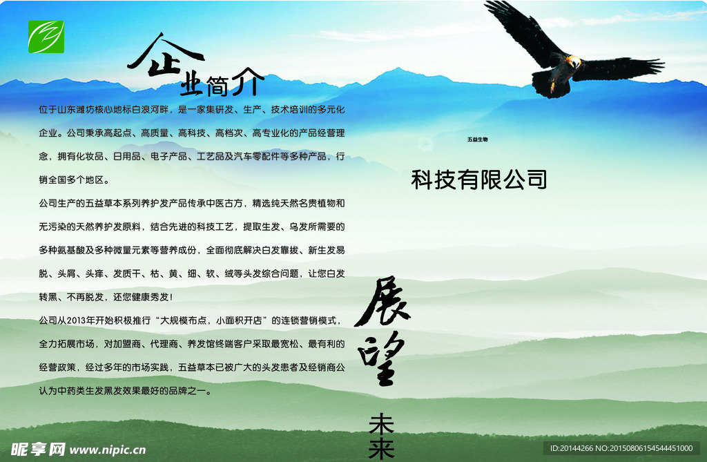 企业文化