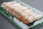 鸡腿菇