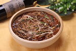 麻辣肚菇粉