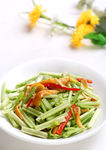 香土芹滑仔菇