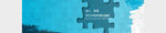 企业团队网站banner