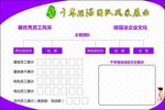 团队风采展示 千年瑶浴