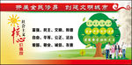 二十四字