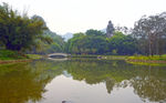 山水图片