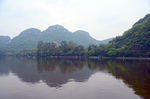 广西风景