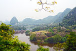 大龙潭公园