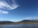 西藏风景