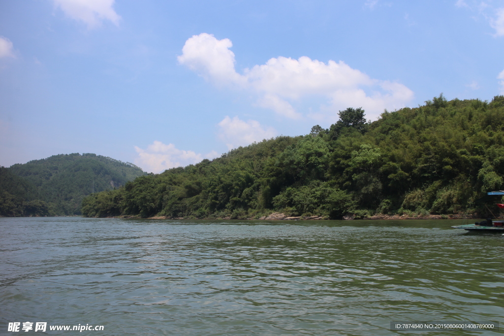 桂林山水