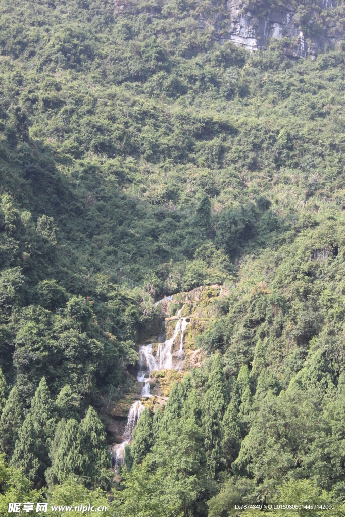 桂林山水