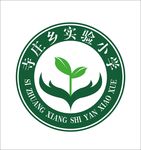 校徽 LOGO 设计