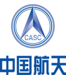 中国航天 矢量LOGO