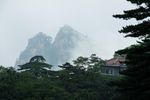 黄山