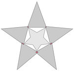星