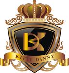 商标LOGO