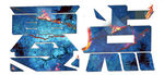 零点logo