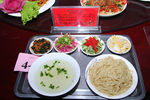 西部美食