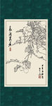 山里红