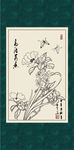 山茶