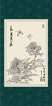 芙蓉