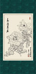 牡丹