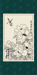 芍药
