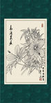 秋葵