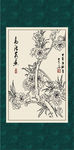 碧桃