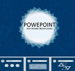 简约PPT