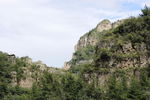 山