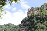 山景